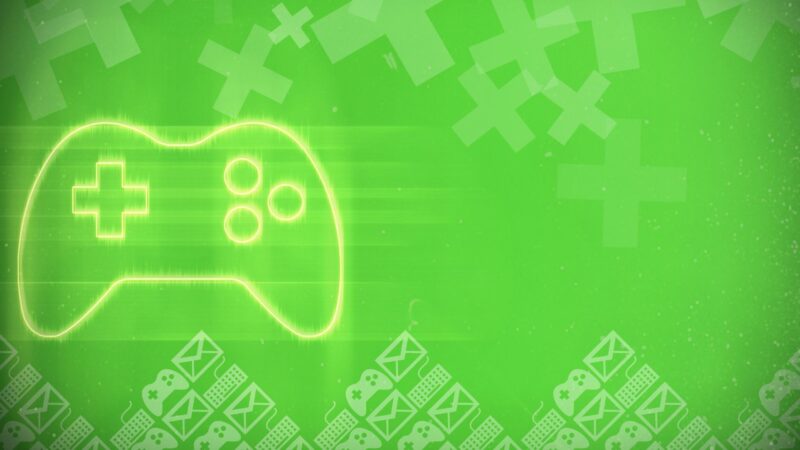 Gaming News PBoxComputers